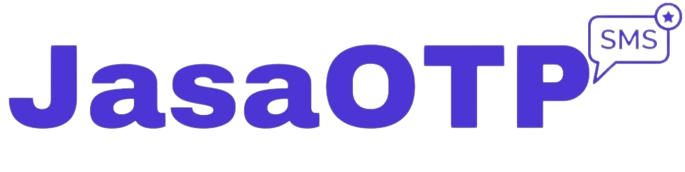 WEB OTP CISHOP - Jasa Penerima SMS OTP Aplikasi Otomatis